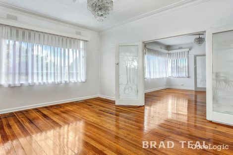 Property photo of 69 Derby Street Pascoe Vale VIC 3044