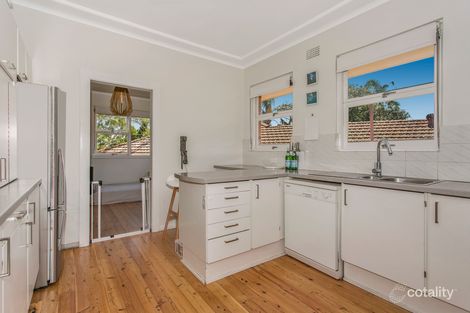 Property photo of 13 Acacia Road Seaforth NSW 2092