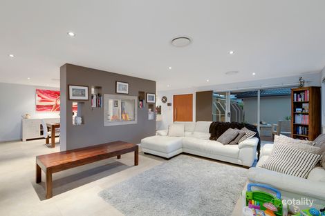 Property photo of 128 Tahiti Avenue Palm Beach QLD 4221
