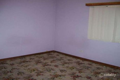 Property photo of 9 Hampton Square West Morley WA 6062