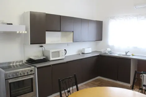 Property photo of 32 Macpherson Street Nhill VIC 3418