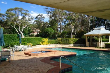 Property photo of 3 Settlers Way Westleigh NSW 2120