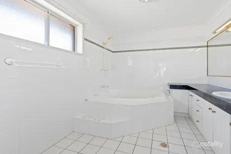 Property photo of 15 Saint Andrews Drive Cornubia QLD 4130
