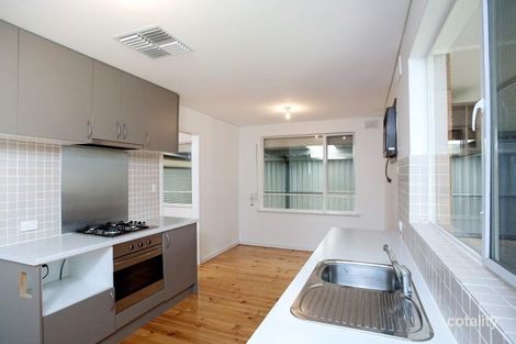 Property photo of 3 Coorong Crescent Para Hills West SA 5096