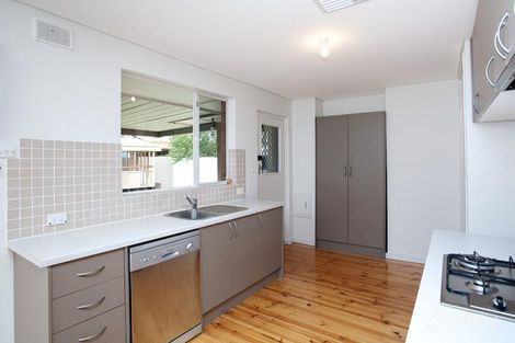 Property photo of 3 Coorong Crescent Para Hills West SA 5096