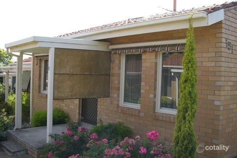 5/149-151 Woodhouse Gr, Box Hill North, VIC 3129