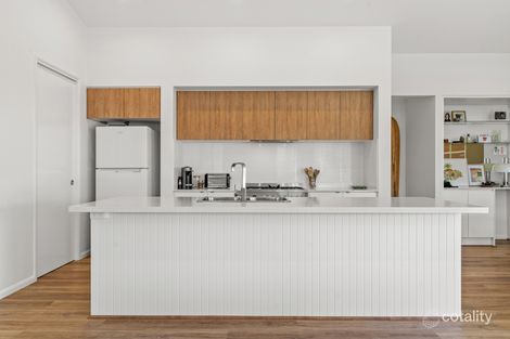 Property photo of 19 Surf Avenue Skennars Head NSW 2478