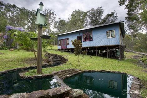 8 Bettong Dr, Coutts Crossing, NSW 2460