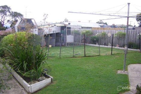 Property photo of 10 Phillip Street Moe VIC 3825