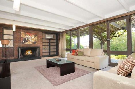 Property photo of 6 Piccadilly Place Bulleen VIC 3105