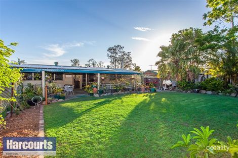 Property photo of 8 Doretta Street Shailer Park QLD 4128
