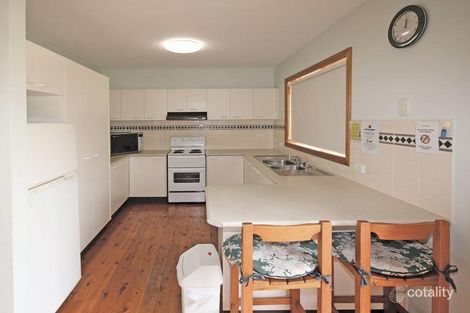 Property photo of 18 Rigney Street Shoal Bay NSW 2315