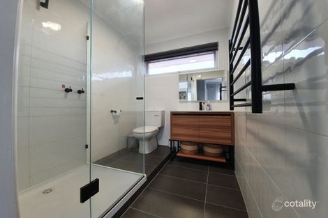 Property photo of 6/20 Anzac Street Carnegie VIC 3163