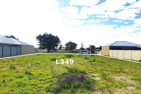 26 Pinetree Cct, Jurien Bay, WA 6516
