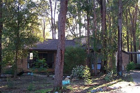 7 Fennell Ct, Stoneville, WA 6081