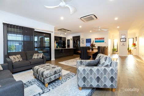 Property photo of 69 Tomarito Crescent Bilingurr WA 6725