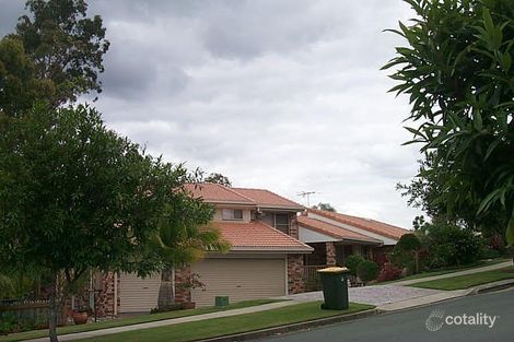 82 Galaxy St, Bridgeman Downs, QLD 4035