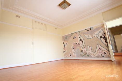 Property photo of 32 Cross Street Kogarah NSW 2217