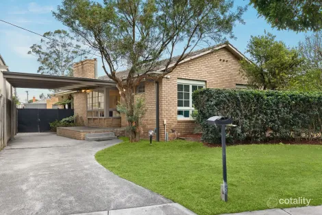 60 Newhaven Rd, Burwood East, VIC 3151
