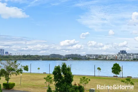 212/8B MARY ST, RHODES, NSW 2138