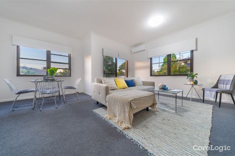 Property photo of 1/30 High Street Carlton NSW 2218