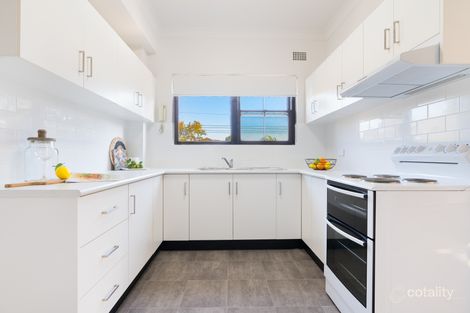 Property photo of 1/30 High Street Carlton NSW 2218
