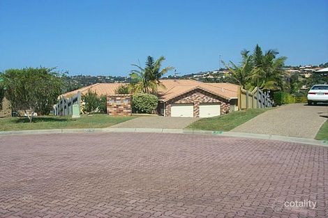 1/19 Golf View Ct, Banora Point, NSW 2486