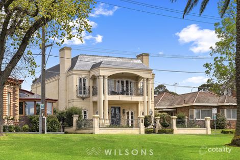 Property photo of 34 Western Beach Road Geelong VIC 3220