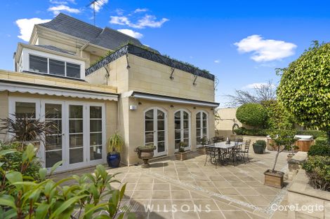 Property photo of 34 Western Beach Road Geelong VIC 3220