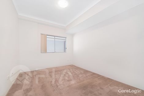 Property photo of 7/2 Porter Street Ryde NSW 2112