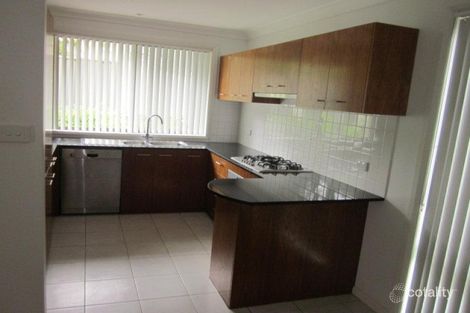 8/39 Campbell St, Wollongong, NSW 2500