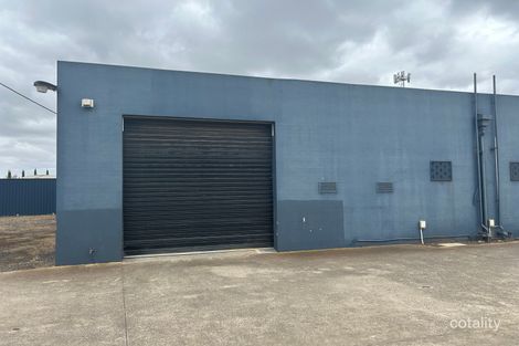 1/12 Norton Dr, Melton, VIC 3337