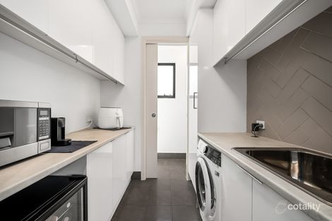 Property photo of 58E Farnham Road Ashford SA 5035