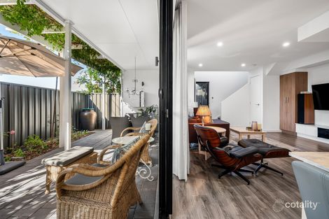 Property photo of 58E Farnham Road Ashford SA 5035