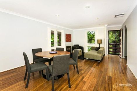 Property photo of 12 Alinta Close Thornleigh NSW 2120