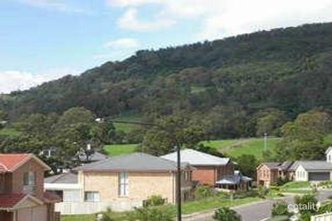 Property photo of 32A Campaspe Circuit Albion Park NSW 2527