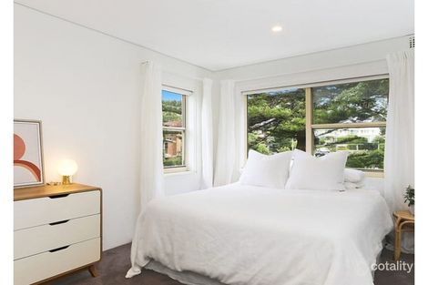 Property photo of 11/65-67 Elouera Road Cronulla NSW 2230