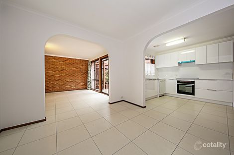 Property photo of 8 Flecker Place Florey ACT 2615