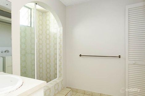 Property photo of 4/19 Stanley Terrace Taringa QLD 4068