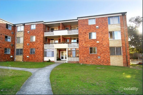 7/66 Mascot Dr, Eastlakes, NSW 2018