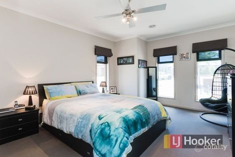 Property photo of 14 Nature Avenue Officer VIC 3809