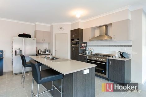 Property photo of 14 Nature Avenue Officer VIC 3809