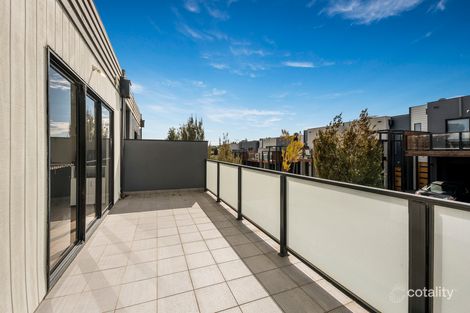 Property photo of 6/960 Plenty Road South Morang VIC 3752