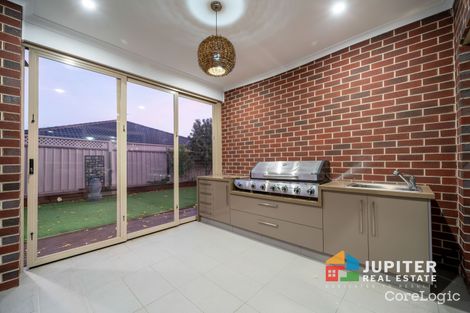 Property photo of 16 Armour Street Truganina VIC 3029