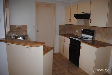 Property photo of 3/13 Parkes Street Tuncurry NSW 2428