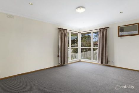 Property photo of 27 Cuthbert Avenue Highton VIC 3216