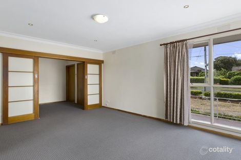 Property photo of 27 Cuthbert Avenue Highton VIC 3216