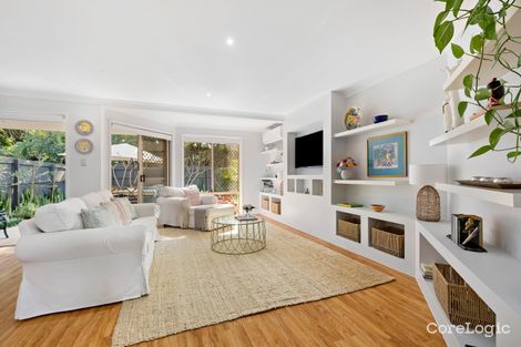 Property photo of 35/88 Cotlew Street East Southport QLD 4215