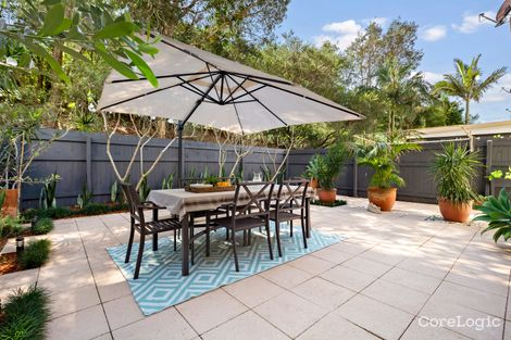 Property photo of 35/88 Cotlew Street East Southport QLD 4215