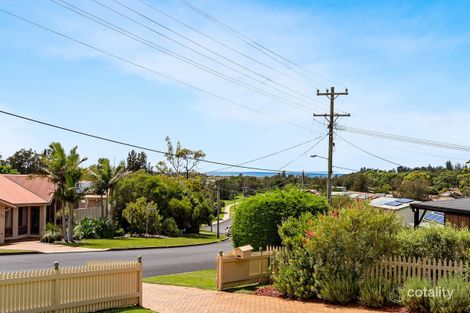 Property photo of 178 Monash Avenue Tuross Head NSW 2537